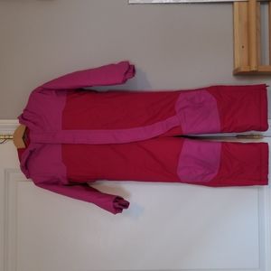 L.L. Bean Toddlers' Cold Buster Snowsuit